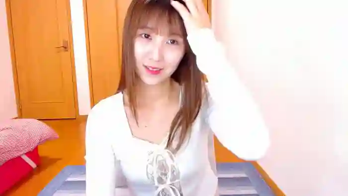 MAIsw