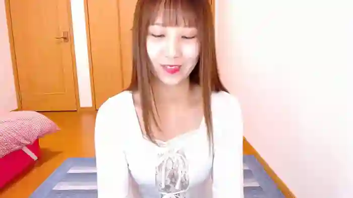 MAIsw
