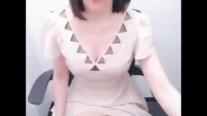 SUZUmeDX