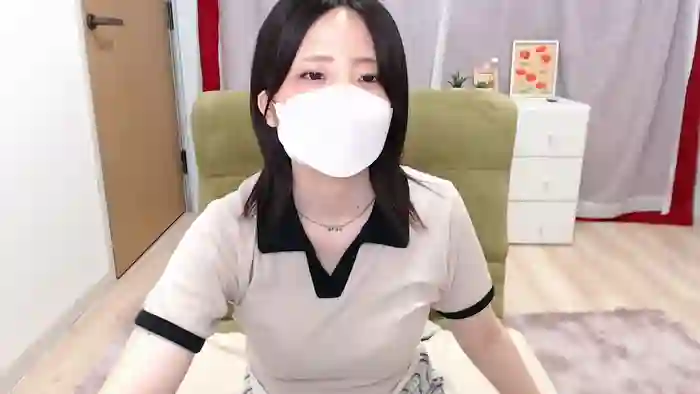 YURIcxz