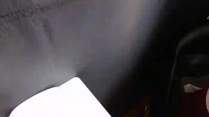 harukannn