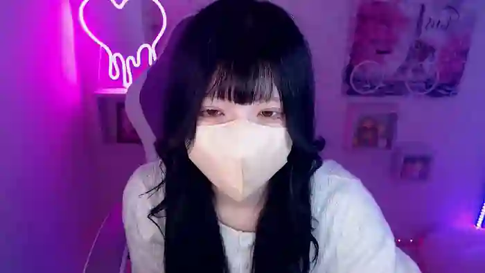 ibuki25