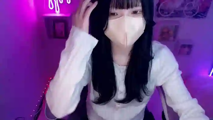 ibuki25