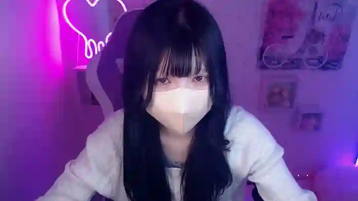 ibuki25