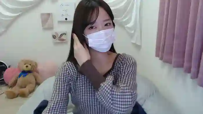 ooSENAcc