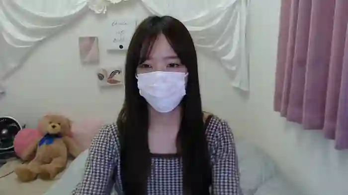 ooSENAcc
