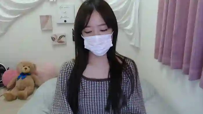 ooSENAcc