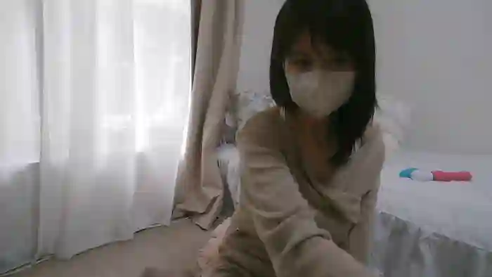 shizuka3