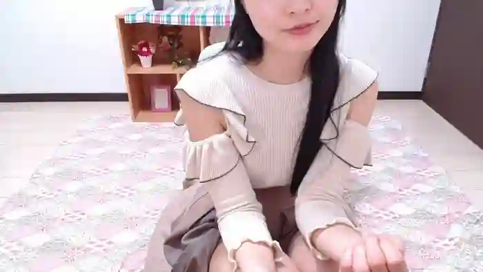 xxHINAvv