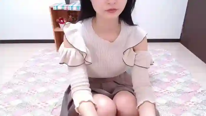 xxHINAvv