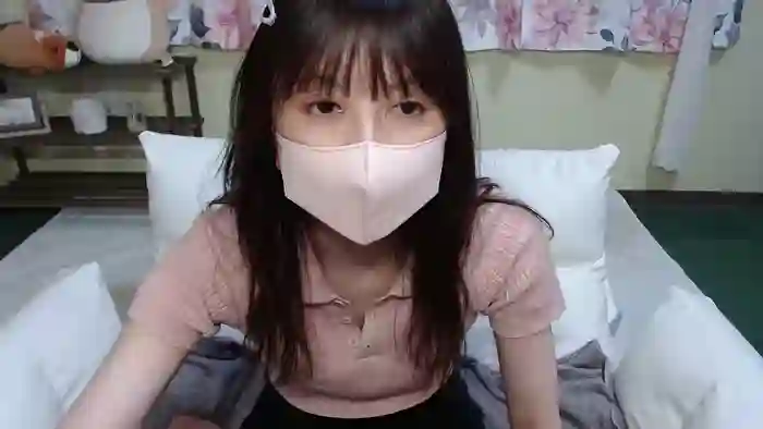 yukis0