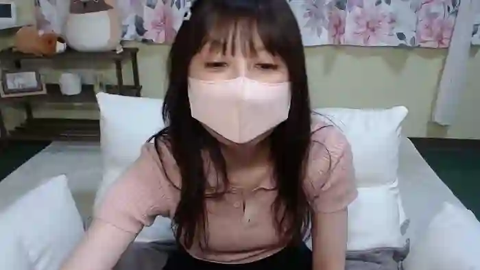 yukis0