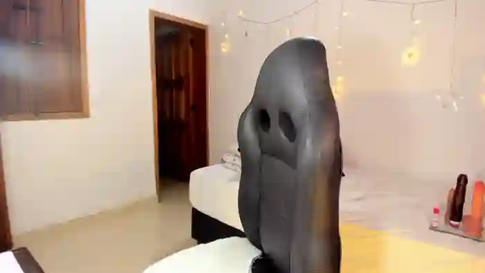 AdrielleMoon