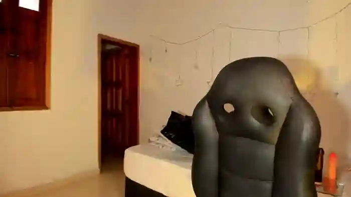 AdrielleMoon