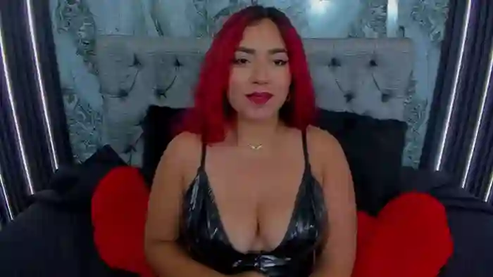 CynthiaDesire