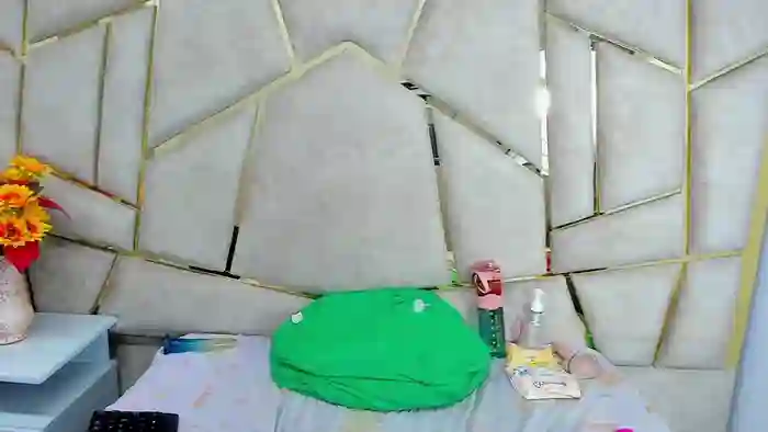 KloeSmith