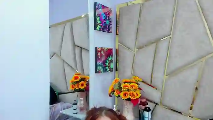 KloeSmith