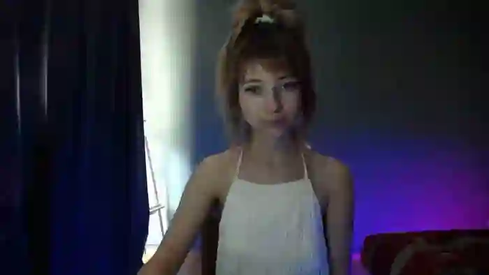 LuciaStar
