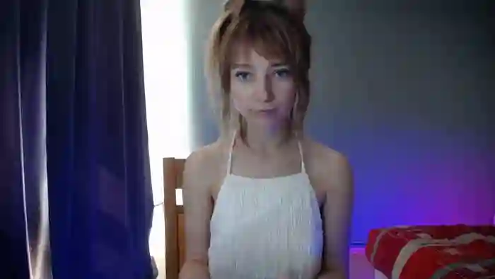 LuciaStar