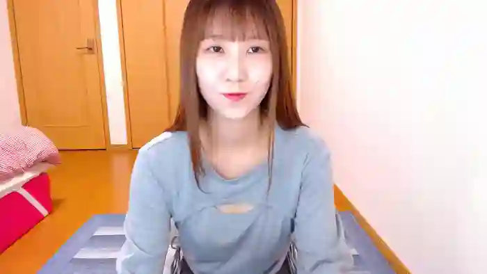 MAIsw