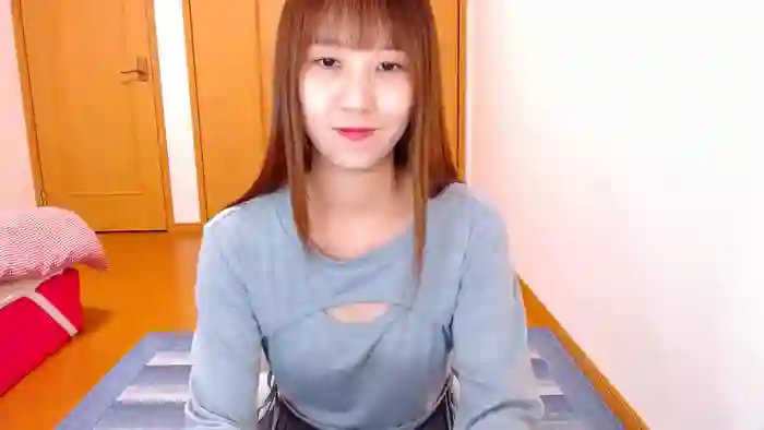 MAIsw