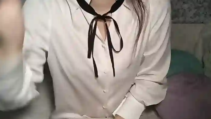 Mikoto070