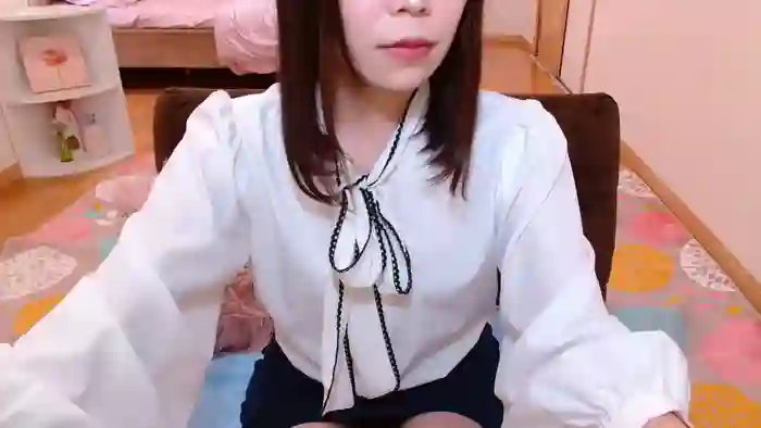 NARUMIssz