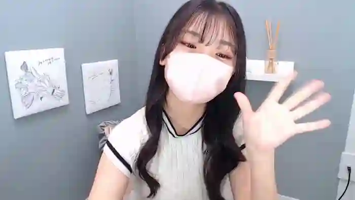 SAORIiioo
