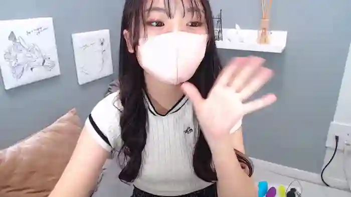 SAORIiioo