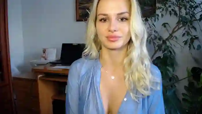 SuperCorneliaa