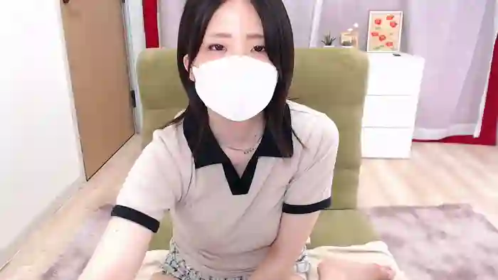 YURIcxz