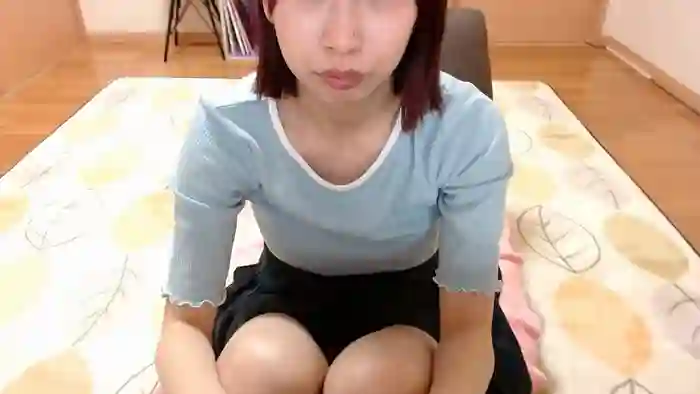 gqMOMOgq