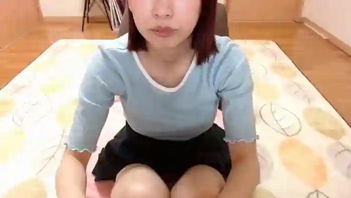 gqMOMOgq