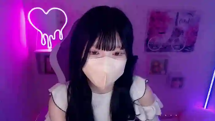 ibuki25