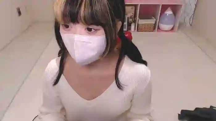 oSUIo