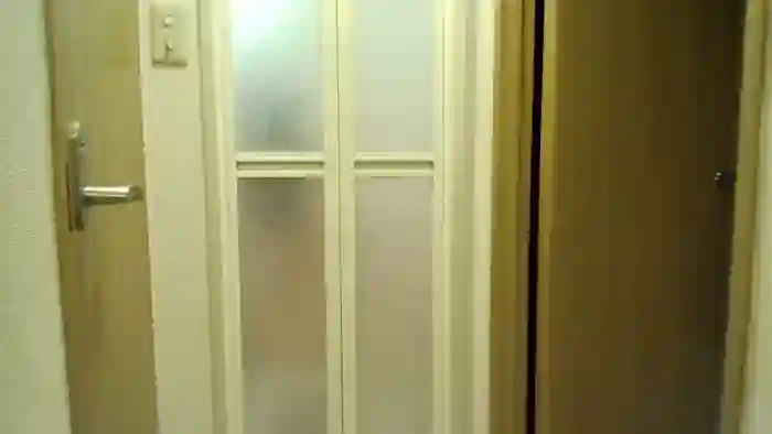 xxchannanaxx