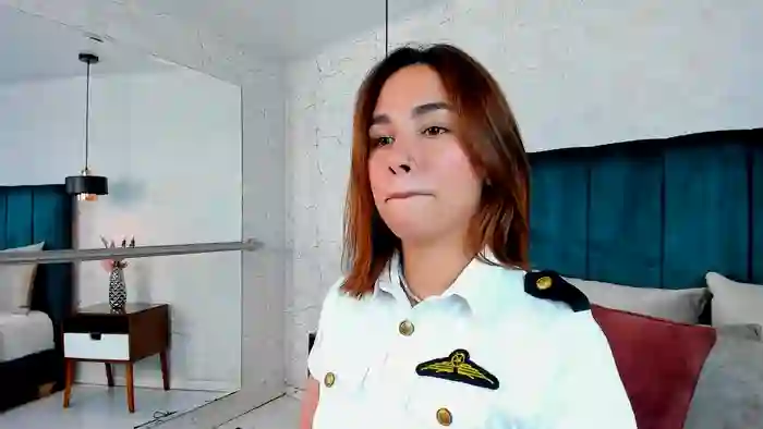 AdeleAnderson