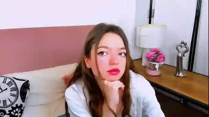 GraceCam