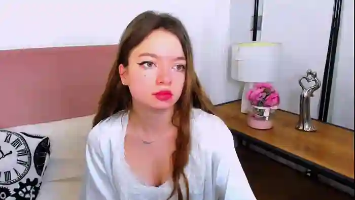 GraceCam