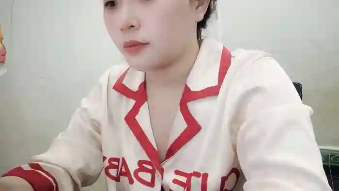 Linyi6969