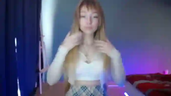 LuciaStar