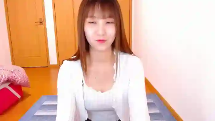 MAIsw