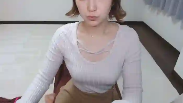 MEGUMIsky