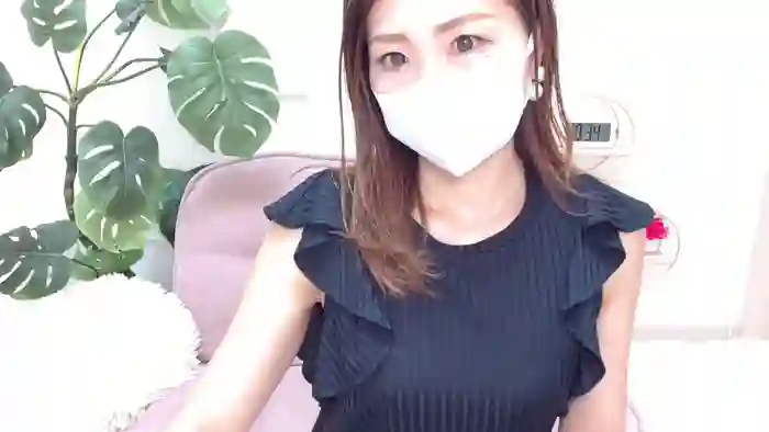 RiSAxx77