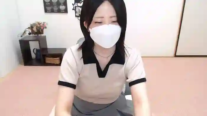 YURIcxz