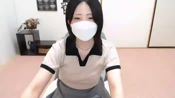 YURIcxz