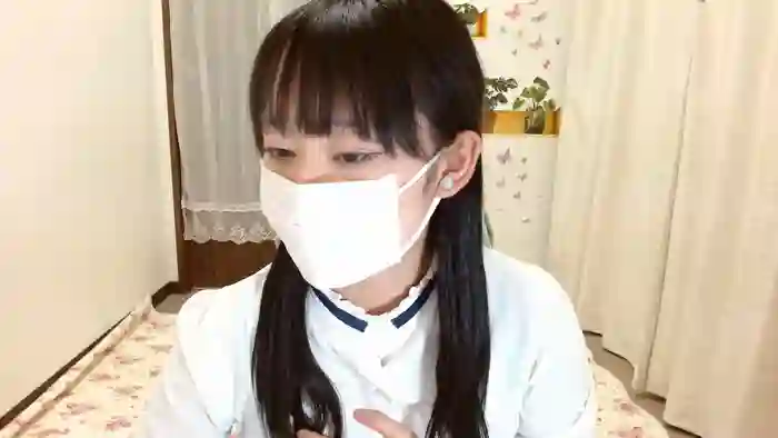 aaNANAcc