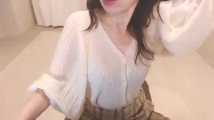 poMAYUoq