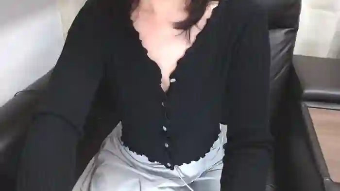 rui0123