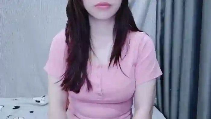 vvvMionvvv